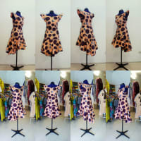 Image 245 of LJo Fashion ET's