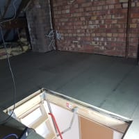 JS Carpentry &amp; Joinery | Carpenters &amp; Joiners - Yell