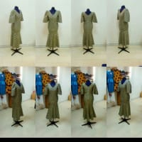 Image 387 of LJo Fashion ET's