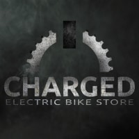 charged bikes bury st edmunds