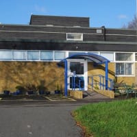 Towers School & Sixth Form Centre, Ashford 