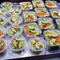 Image 8 of Shaheds Tandoori