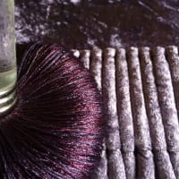 Image 37 of Julie Spendlove - Professional Curtain Maker