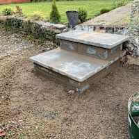 Image 32 of Odd Job Eddy