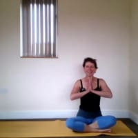 Yoga Near Dudley West Midlands Reviews Yell