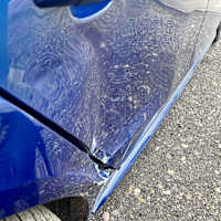 Image 26 of Stacey & Son Body & Paint Ltd