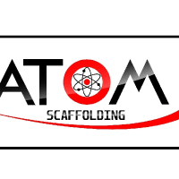 Atom Scaffolding Ltd | Scaffolding Erectors - Yell