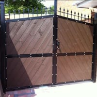 Image 7 of AB Projects