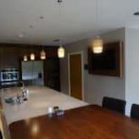 Cp Lighting Interiors Gateshead Product Retailers Yell Image 18 Of Cp Lighting Interiors