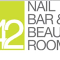 242 Nail Bar & Beauty Rooms, Halesowen