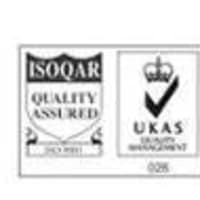 Image 2 of Blockbusters