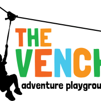 The Vench, Bristol | Children's Activity Centres - Yell