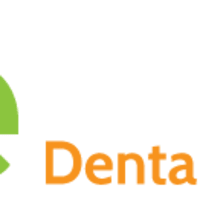 Life Dental & Wellbeing, Exeter | Dentists - Yell