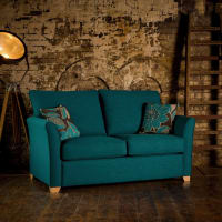 Ashbury Furniture, Ashford | Furniture Shops - Yell