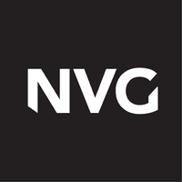 Nvg Ltd Huddersfield Car Leasing Yell