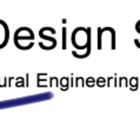 AJR Design Solutions Ltd | Structural Engineers - Yell