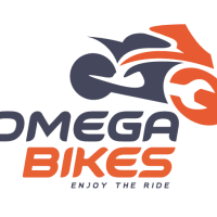 Omega Bikes London Motorcycle Scooter Dealers Yell