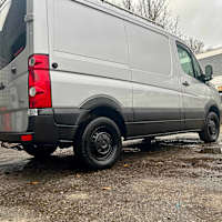 Image 31 of Stacey & Son Body & Paint Ltd