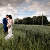 Michele Jones Photography Altrincham Wedding Photographers Yell