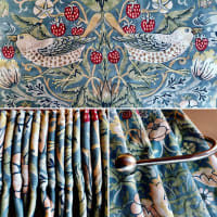 Image 68 of Julie Spendlove - Professional Curtain Maker