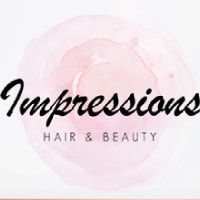 Impressions Hair & Beauty, Stockport | Hairdressers - Yell