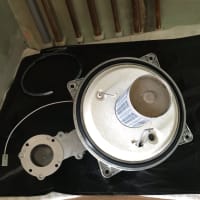 Image 2 of Home Heating Assist