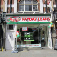 Cash loan 2day image 4