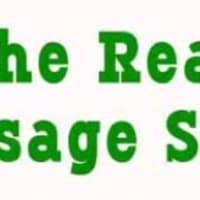 Image 2 of The Sausage Shop & Butchery