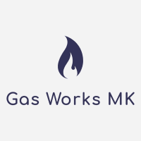 Gas Works MK, Milton Keynes | Central Heating Services - Yell