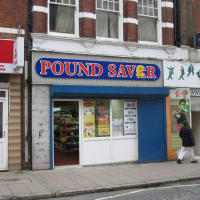 poundsaver