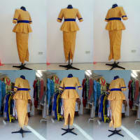 Image 186 of LJo Fashion ET's