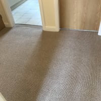 Image 35 of Staffordshire Flooring Contractors