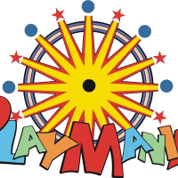 Playmania, Sheffield | Children's Activity Centres - Yell