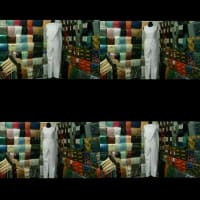 Image 348 of LJo Fashion ET's