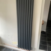 Image 44 of Home Heating Assist