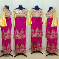 Image 113 of LJo Fashion ET's