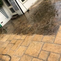 Image of SJE Window Cleaning & Maintenance