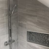 Image 17 of Empire Developments Ltd