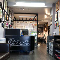 All Style Tattoos Barrow In Furness Tattooists Yell   8c969801 794a 4c0a A5c8 45bd7fa527ec Image Jpeg 