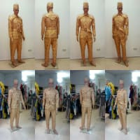 Image 156 of LJo Fashion ET's