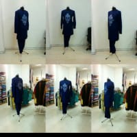 Image 380 of LJo Fashion ET's