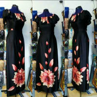 Image 69 of LJo Fashion ET's