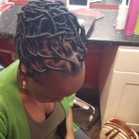 Afro Hair Extensions, Sheffield | Hairdressers - Yell