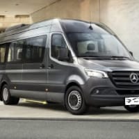 Minibus 24/7, Dagenham | Minibus Hire - Yell