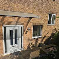 Image 15 of Watts Windows