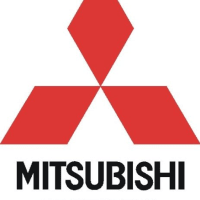 Bristol Mitsubishi Bristol New Car Dealers Yell