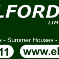 elfords ltd, portsmouth sheds, garden buildings