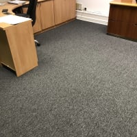 Image 24 of Staffordshire Flooring Contractors