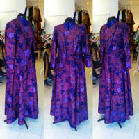 Image 51 of LJo Fashion ET's