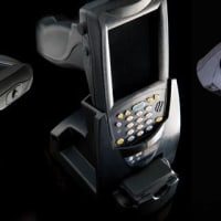 Image 4 of Creative Digital Photography